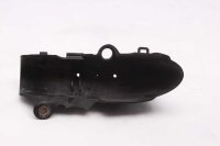 Ignition cable protection cover, spark plug connector BMW R 1200 GS K25 0307 R12 04-07