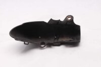 Ignition cable protection cover, spark plug connector BMW R 1200 GS K25 0307 R12 04-07