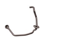 Oil pump line guide, lubricating oil, engine oil BMW R 1200 GS K25 0307 R12 04-07