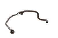 Oil pump line guide, lubricating oil, engine oil BMW R 1200 GS K25 0307 R12 04-07