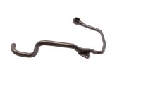 Oil pump line guide, lubricating oil, engine oil BMW R 1200 GS K25 0307 R12 04-07