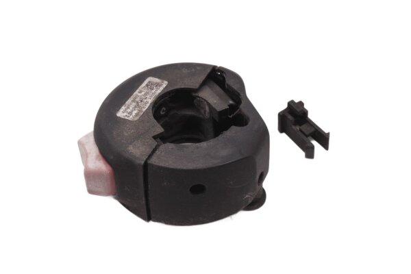 Interruptor del manillar derecho, carcasa del interruptor, arranque/apagado BMW F 700 GS 0B01 E8GS 12-16