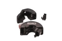 Interruptor del manillar derecho, carcasa del interruptor, arranque/apagado BMW F 700 GS 0B01 E8GS 12-16