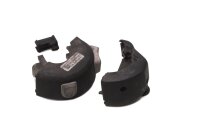 Interruptor del manillar derecho, carcasa del interruptor, arranque/apagado BMW F 700 GS 0B01 E8GS 12-16