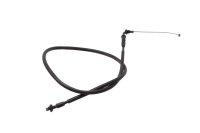 Commande par câble daccélérateur,...