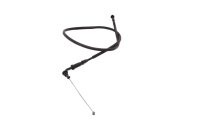 Commande par câble daccélérateur,...