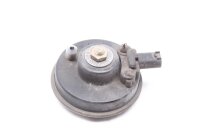 Hupe-merkkivalo Bosch 12V 335Hz 0 320 335 151 BMW R 1200...