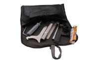 Työkalusarja, työkalurullasetti,...