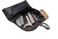 Työkalusarja, työkalurullasetti, työkalulaukku BMW R 1200 GS K25 0307 R12 04-07