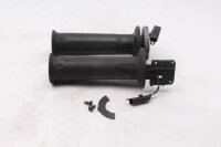 Varmehåndtagssæt venstre højre elektrisk BMW R 1200 GS K25 0307 R12 04-07