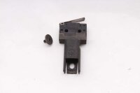 Etujarruvalon kytkin BMW R 1200 GS K25 0307 R12 04-07