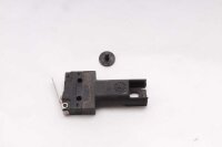 Front hydraulic brake light switch BMW R 1200 GS K25 0307 R12 04-07