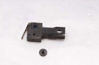 Front hydraulic brake light switch BMW R 1200 GS K25 0307 R12 04-07