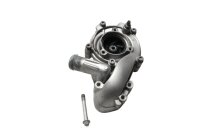 Vandpumpe, kølevæskepumpehus BMW BMW K 1200 R Sport K12R K43HV 0585 07-08