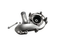 Vandpumpe, kølevæskepumpehus BMW BMW K 1200 R Sport K12R K43HV 0585 07-08