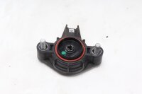 Koblingskontakt til tomgangshastighedssensor BMW K 1200 R Sport K12R K43HV 0585 07-08