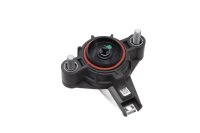 Koblingskontakt til tomgangshastighedssensor BMW K 1200 R Sport K12R K43HV 0585 07-08