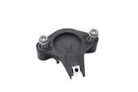 Koblingskontakt til tomgangshastighedssensor BMW K 1200 R Sport K12R K43HV 0585 07-08