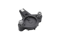 Koblingskontakt til tomgangshastighedssensor BMW K 1200 R Sport K12R K43HV 0585 07-08