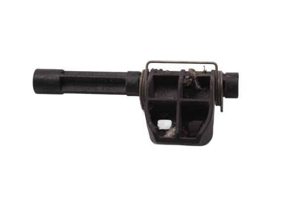 Bloqueo del asiento, receptor de bloqueo, retén del asiento BMW F 700 GS 0B01 E8GS 12-16