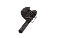 Bloqueo del asiento, receptor de bloqueo, retén del asiento BMW F 700 GS 0B01 E8GS 12-16