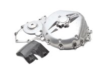 Couvercle dembrayage, couvercle de boîte de vitesses BMW K 1200 R Sport K12R K43HV 0585 07-08
