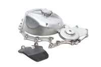 Couvercle dembrayage, couvercle de boîte de vitesses BMW K 1200 R Sport K12R K43HV 0585 07-08