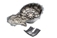 Couvercle dembrayage, couvercle de boîte de vitesses BMW K 1200 R Sport K12R K43HV 0585 07-08