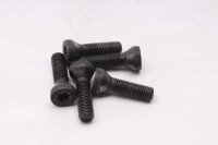 Radsatzschrauben Hinterrad Radschrauben BMW R 1200 GS K25...