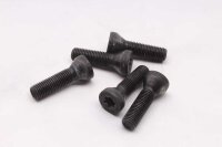 Radsatzschrauben Hinterrad Radschrauben BMW R 1200 GS K25...