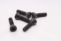 Radsatzschrauben Hinterrad Radschrauben BMW R 1200 GS K25 0307 R12 04-07