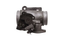 Throttle body right, injection system BMW R 1200 GS K25...