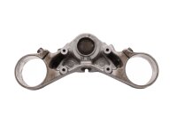 Ponte inferiore della forcella, supporto della testa dello sterzo, sterzo BMW R 1200 GS K25 0307 R12 04-07