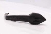 Sylinterikannen oikea venttiilikoppa BMW R 1200 GS K25...