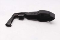 Sylinterikannen oikea venttiilikoppa BMW R 1200 GS K25...