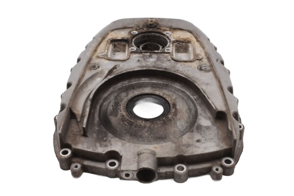 Motordæksel, krumtaphusdæksel, forreste BMW R 1200 GS K25 0307 R12 04-07