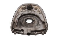 Motordæksel, krumtaphusdæksel, forreste BMW R 1200 GS K25 0307 R12 04-07