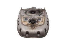 Motordæksel, krumtaphusdæksel, forreste BMW R 1200 GS K25 0307 R12 04-07