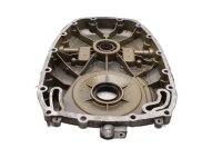 Motordæksel, krumtaphusdæksel, forreste BMW R 1200 GS K25 0307 R12 04-07
