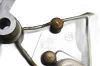 Motordæksel, krumtaphusdæksel, forreste BMW R 1200 GS K25 0307 R12 04-07