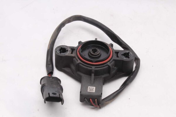 Gangsensor Schaltsensor Getriebe Sensor BMW R 1200 GS K25 0307 R12 04-07