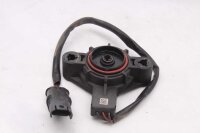 Gangsensor Schaltsensor Getriebe Sensor BMW R 1200 GS K25...