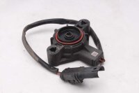Gangsensor Schaltsensor Getriebe Sensor BMW R 1200 GS K25...