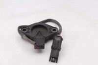 Gangsensor Schaltsensor Getriebe Sensor BMW R 1200 GS K25 0307 R12 04-07