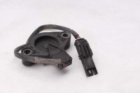 Gangsensor Schaltsensor Getriebe Sensor BMW R 1200 GS K25 0307 R12 04-07
