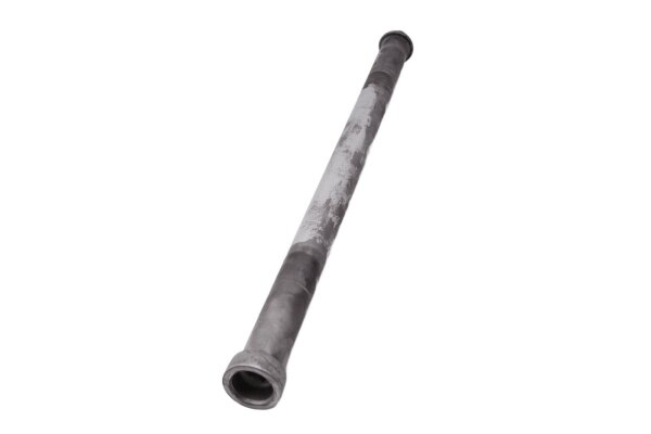 Forhjulsaksel, foraksel øverste lejeophæng BMW R 1200 GS K25 0307 R12 04-07