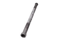 Etuakseli, etuakselin ylälaakerin kiinnitys BMW R...