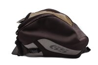 Tankkilaukku, karttatasku, sivutasku BMW R 1200 GS K25...