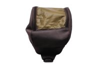 Tankkilaukku, karttatasku, sivutasku BMW R 1200 GS K25 0307 R12 04-07