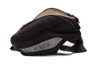 Tankkilaukku, karttatasku, sivutasku BMW R 1200 GS K25 0307 R12 04-07